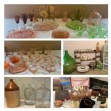 Plethora of Products in Painesville  Bidding ends 5/29