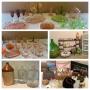 Plethora of Products in Painesville  Bidding ends 5/29
