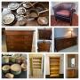 Multi-family online auction in South Euclid Bidding ends 4/14/25 at 6 pm.
