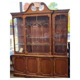Baker Furniture