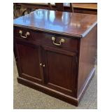 Baker Furniture