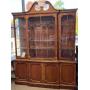 Baker Furniture