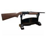 Daisy model 840 BB Gun cal .177