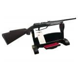Daisy powerline 880 .177 cal BB Gun