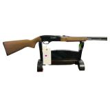 Winchester 22 Long Or Long Rifle Model 190