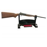 New England Firearms 410 gauge NK377928 3 inch full choke