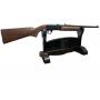 Daisy model 840 BB Gun cal .177