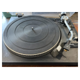 Merritt Online Estate Auction 11