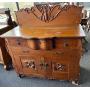 Merritt Online Auction 14