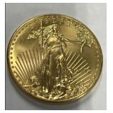1899 Morgan