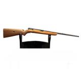 Winchester Model 74 .22 Long Rifle
