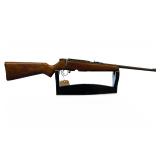 Stevens Savage Arms Bolt action 30-30 Model 325B-