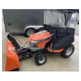 Merritt Online Auction 16