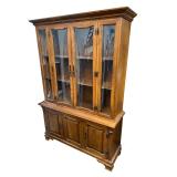 Merritt Online Auction 17