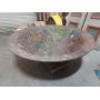 Monday 10am Cairo LIVE Auction