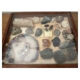 ROCK COLLECTION