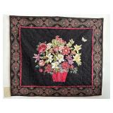 QUILT