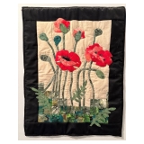 QUILTS