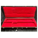 GUN CASE