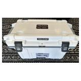 PELICAN COOLER