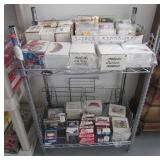 baseball cards marvel cards