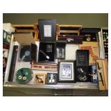 watches Mickey watches