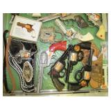 Roy Rogers Lone Ranger Hopalong Cassidy