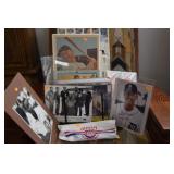 vintage sport photos