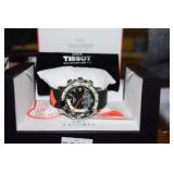 Tissot