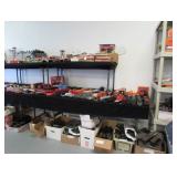 Lionel Trains
