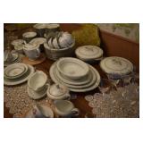 Noritake Kent China