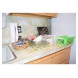 Utensils, Silverware