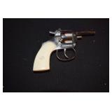 Made in Italy Starter pistol