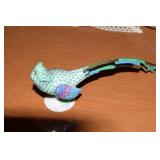 Herrend Bird