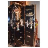 WASHINGTON TWP ESTATE SALE