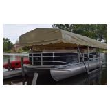 MID CENTURY WITH A TWIST IN WARREN