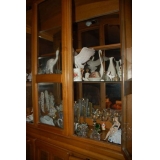 Marine City MI Estate Sale