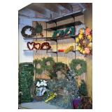 Wreaths