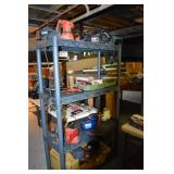 Tools Dewalt Craftsman