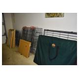 Dog Crates
