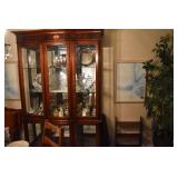 China Cabinet
