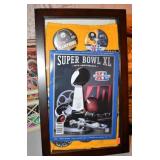 Super Bowl XL