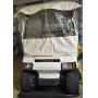 Club Cart Golf Cart 2001 48V Electric