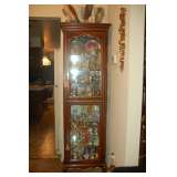 Fantastic Estate Sale Collectors Dream 