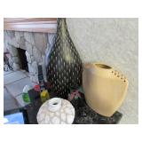 Vases