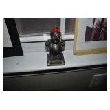 Ahepa Figurine 1928
