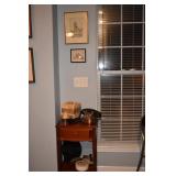 Telephone Table or Stannd