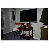 Phillips Stereo System