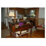 St Clair Shores Estate