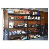 Pots Pans Farberwear Caphalon Sm Appliances